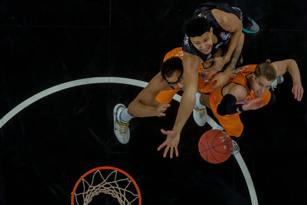 超女团常规 超女团常规