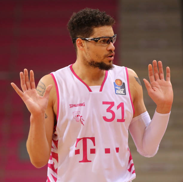 论员古广明 论员古广明