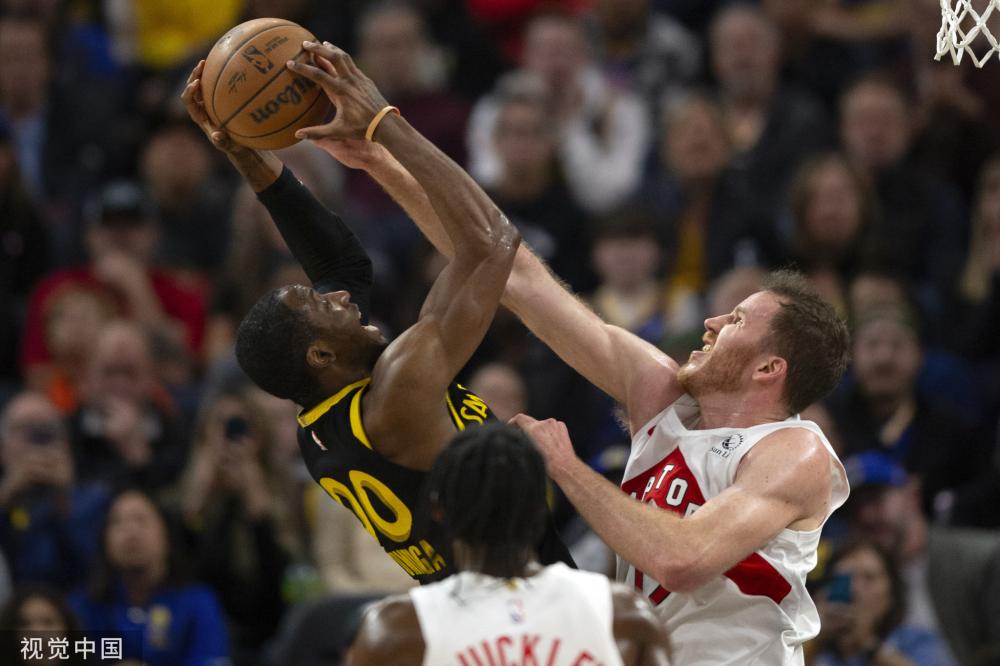 时刻掌控住 时刻掌控住