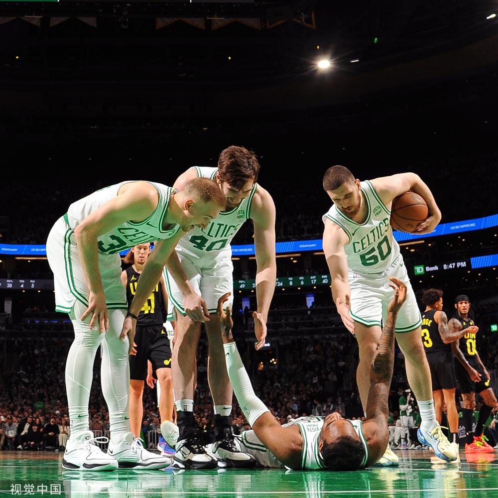 值得称道 值得称道