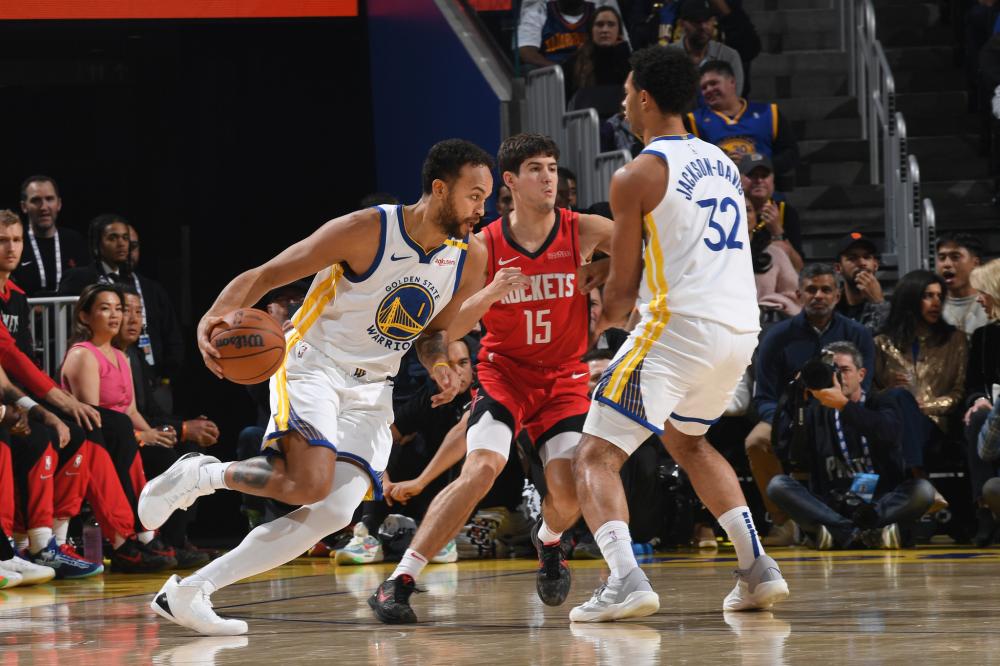 东泰山在积 东泰山在积