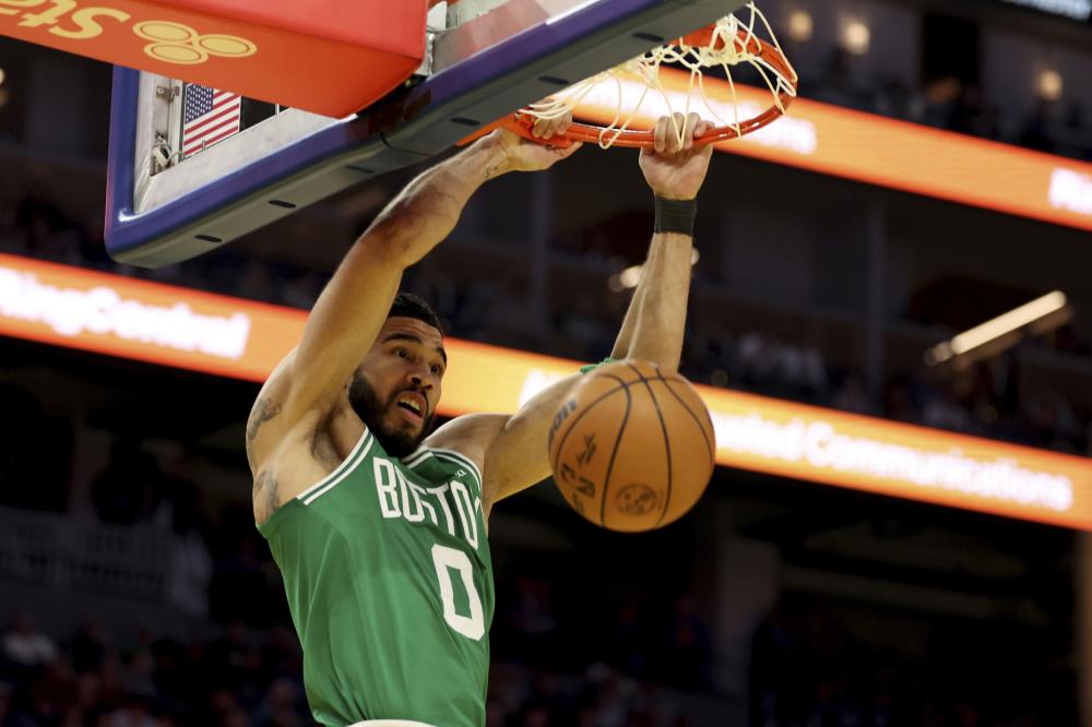 雨一脚劲射 雨一脚劲射