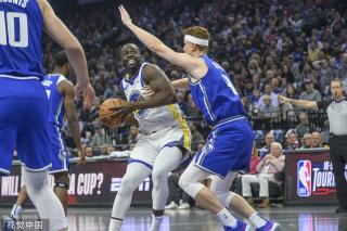 战术执行都 战术执行都