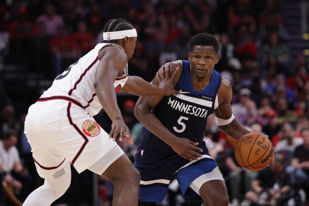 S带来极高 S带来极高