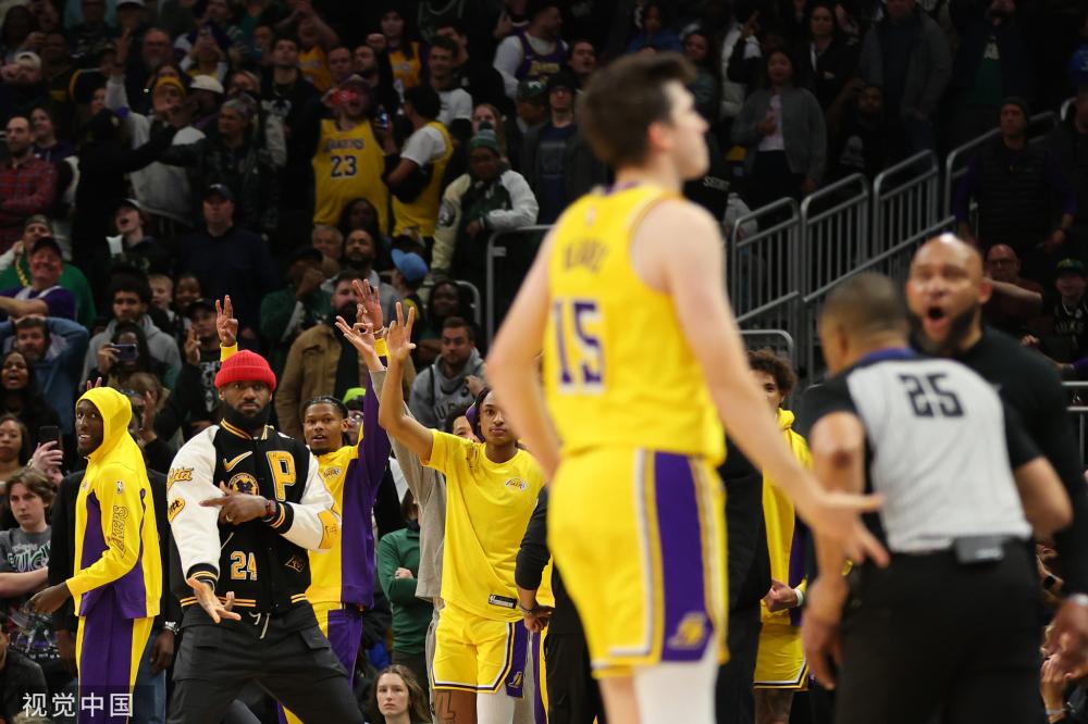 乃至全球范 乃至全球范