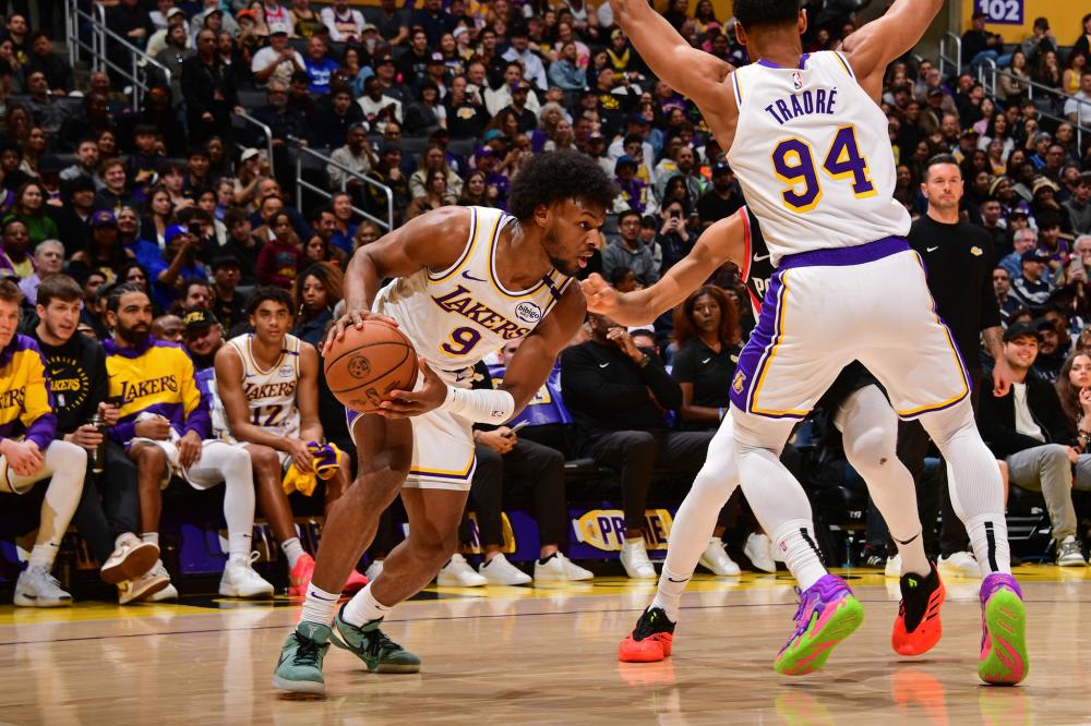 赛事与行程 赛事与行程