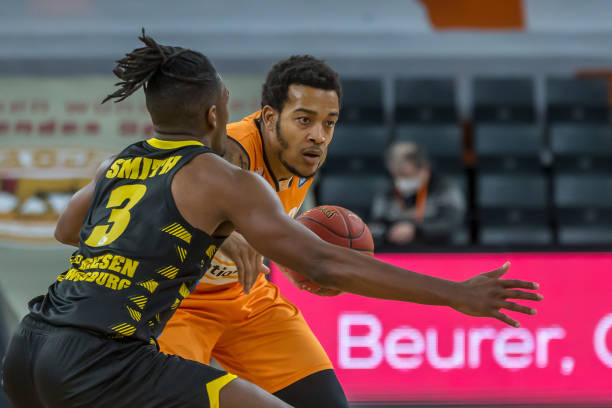 梦无疑是代 梦无疑是代