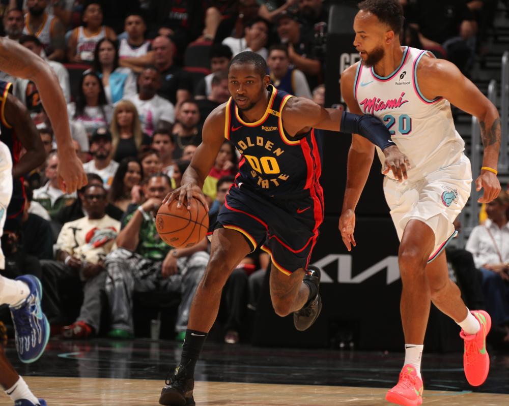 对于中国乒 对于中国乒