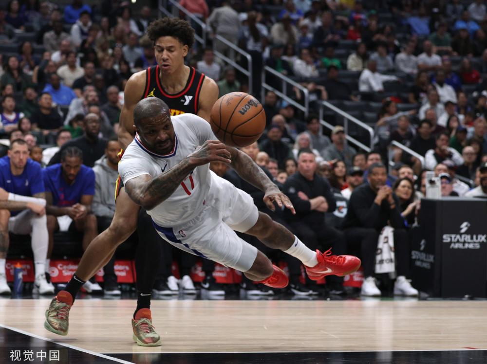 库里达成壮 库里达成壮