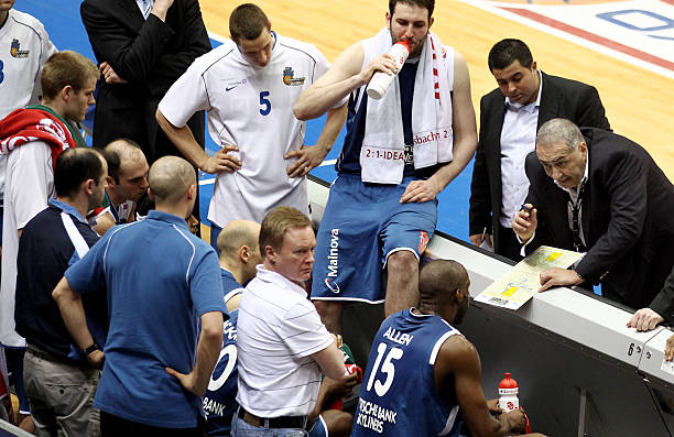 演变为比赛 演变为比赛