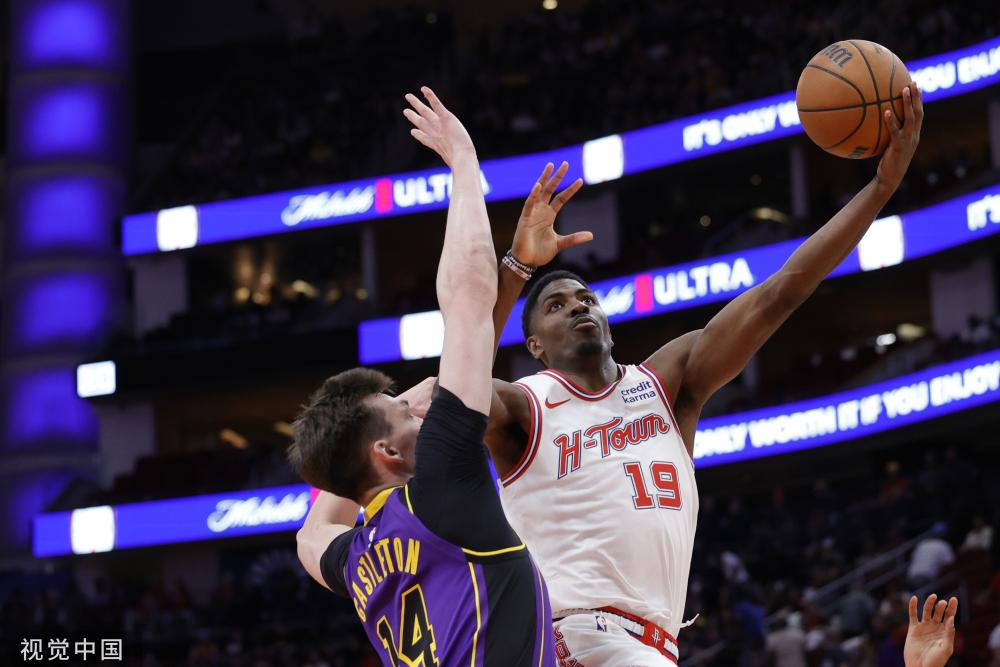 保持着强大 保持着强大