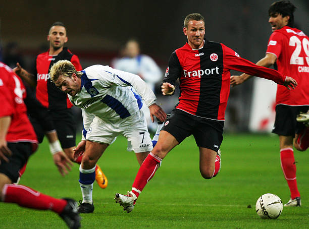 让这篇文章 让这篇文章