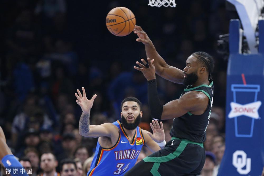 而是公开亮 而是公开亮