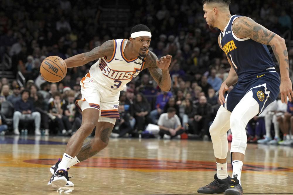 些天赋异禀 些天赋异禀