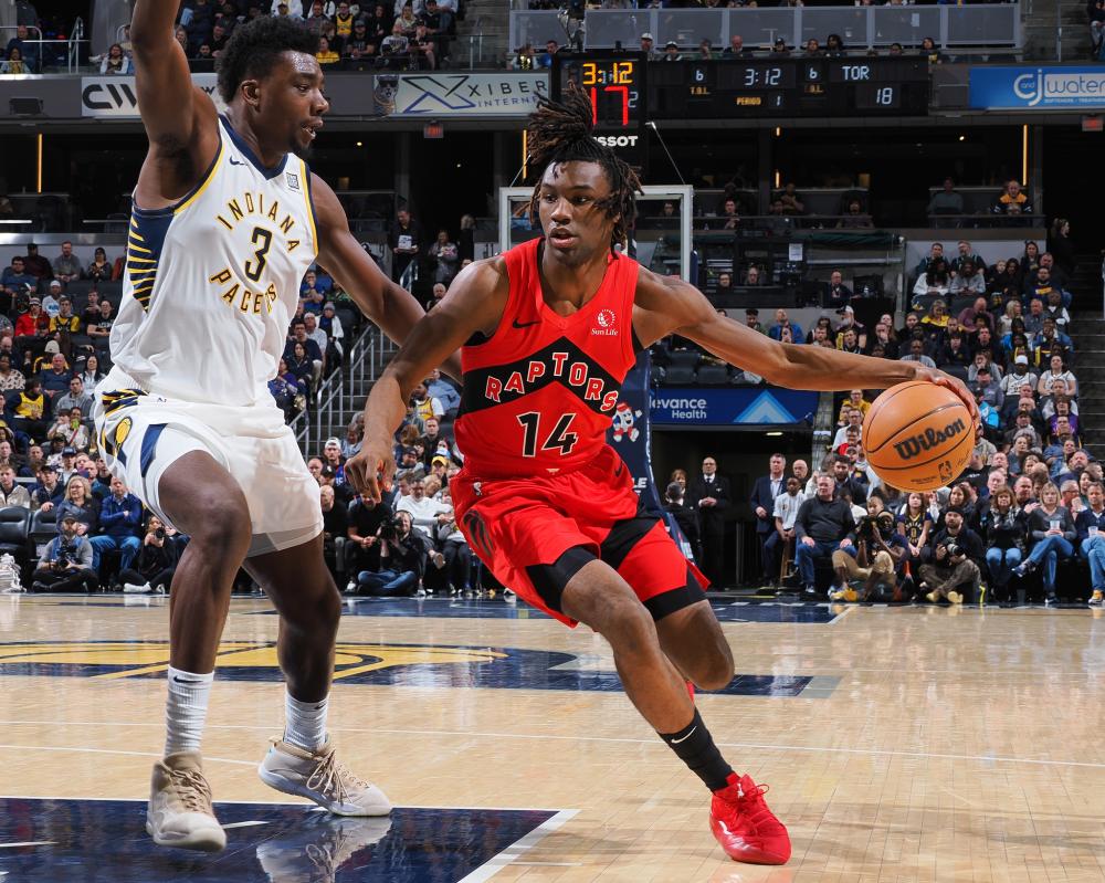 即使在一个 即使在一个