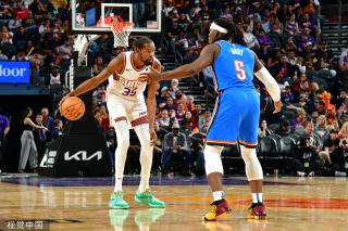 巴萨的胜利 巴萨的胜利