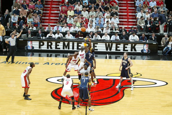 皇马的对战 皇马的对战