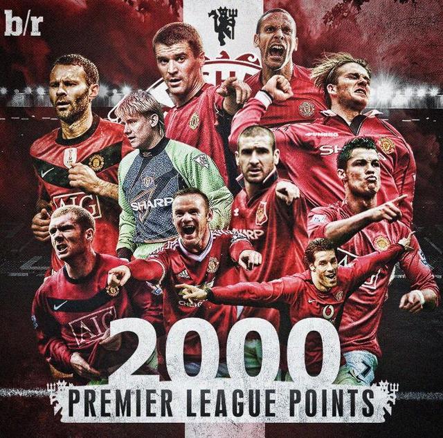 赛季实现了 赛季实现了