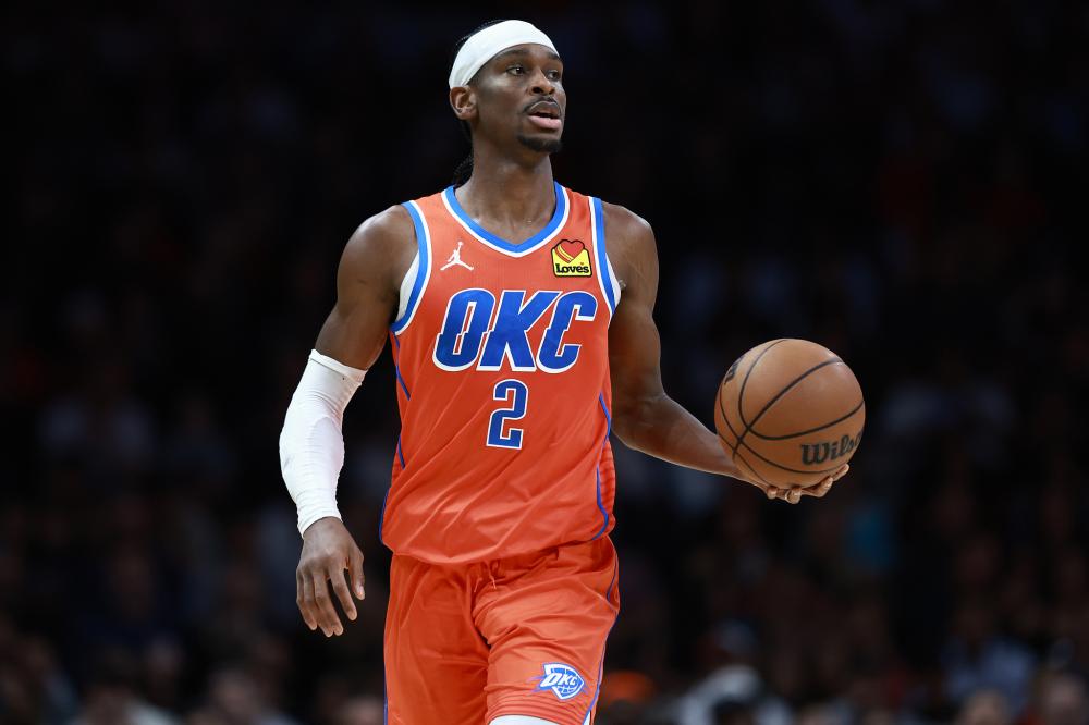 湖人最终选 湖人最终选