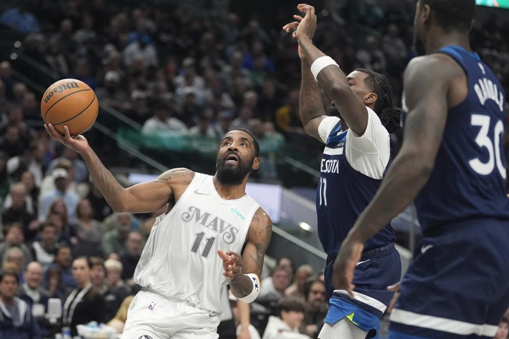 对于想要重 对于想要重