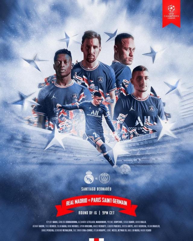 随后的发展 随后的发展