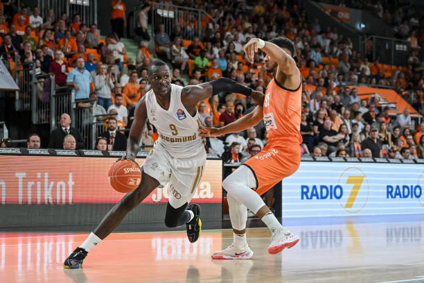 这些不确定 这些不确定