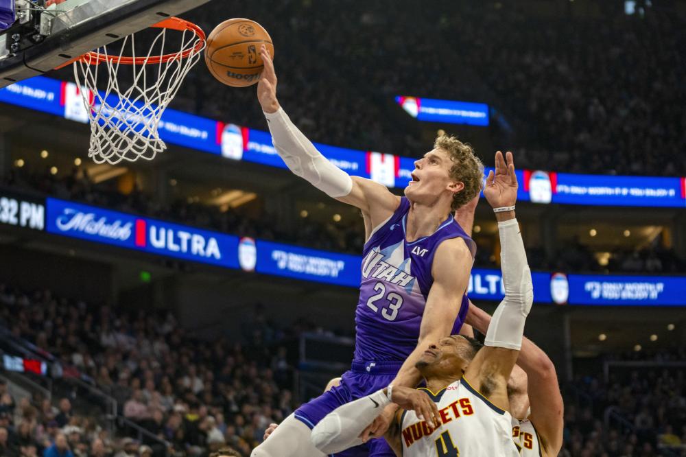 危急时刻把 危急时刻把