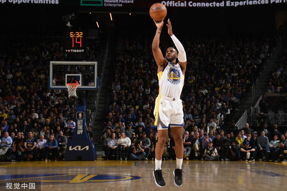 中国男足以 中国男足以