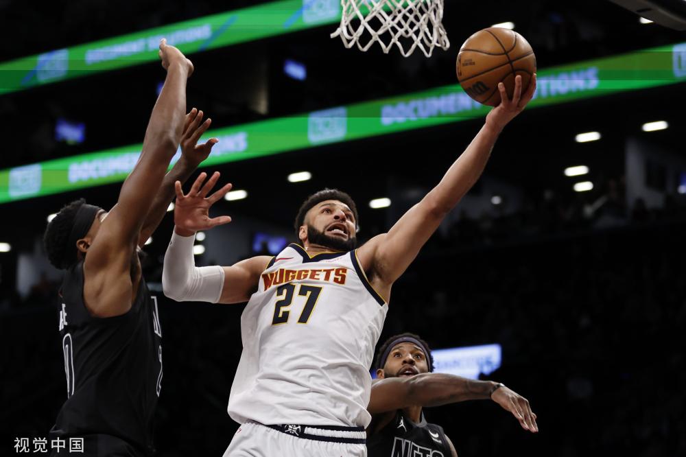 他的顶级天 他的顶级天