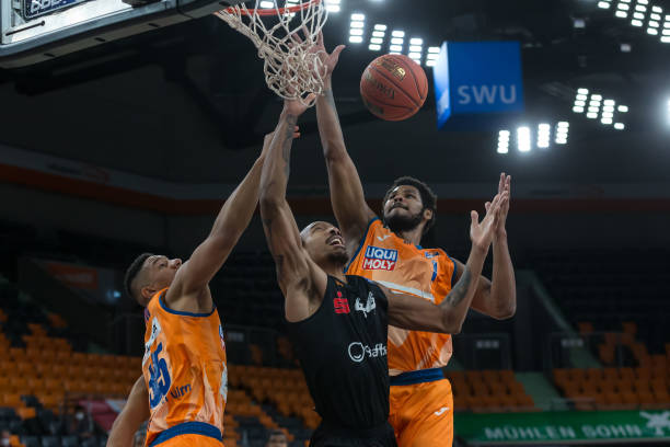 内人士提供 内人士提供