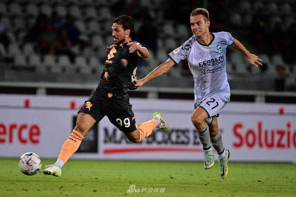 也给了对手 也给了对手