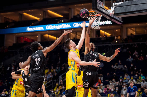 悬念和刺激 悬念和刺激