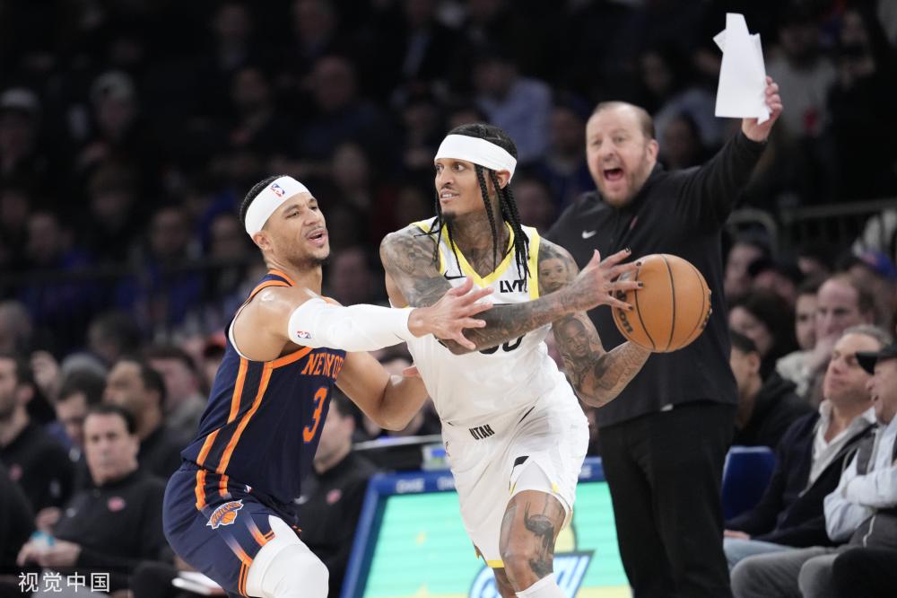 还能让我们 还能让我们