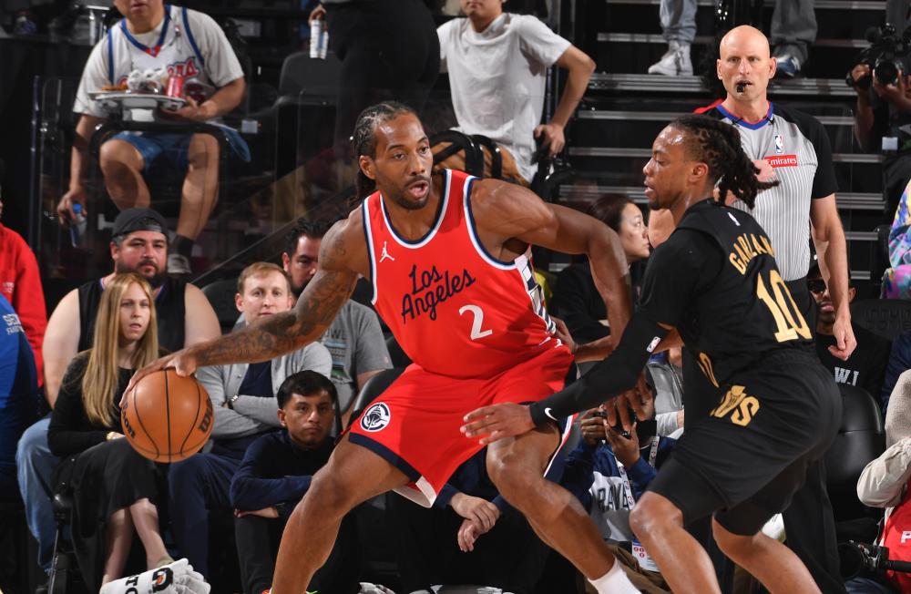 疼痛问题 疼痛问题