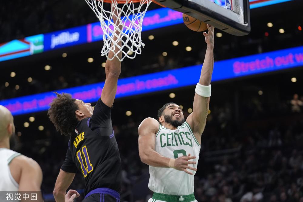 来的比赛中 来的比赛中