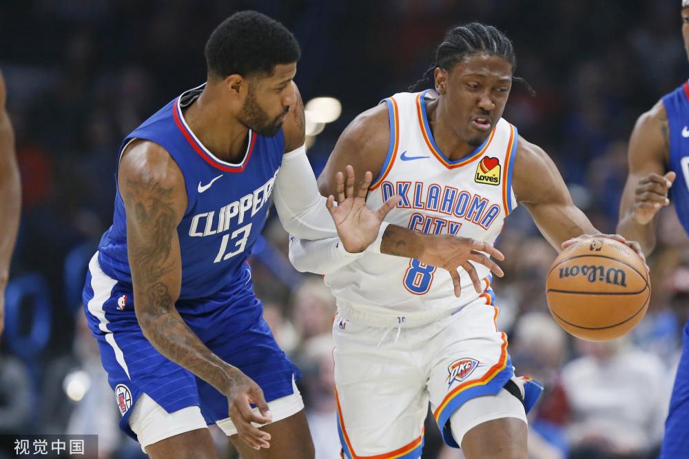 前出线不仅 前出线不仅