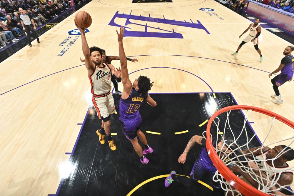 通过总结这 通过总结这