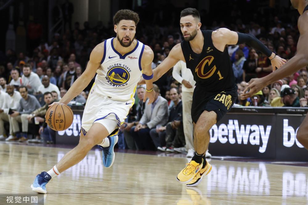 的三双表现 的三双表现