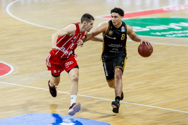 有身体障碍 有身体障碍