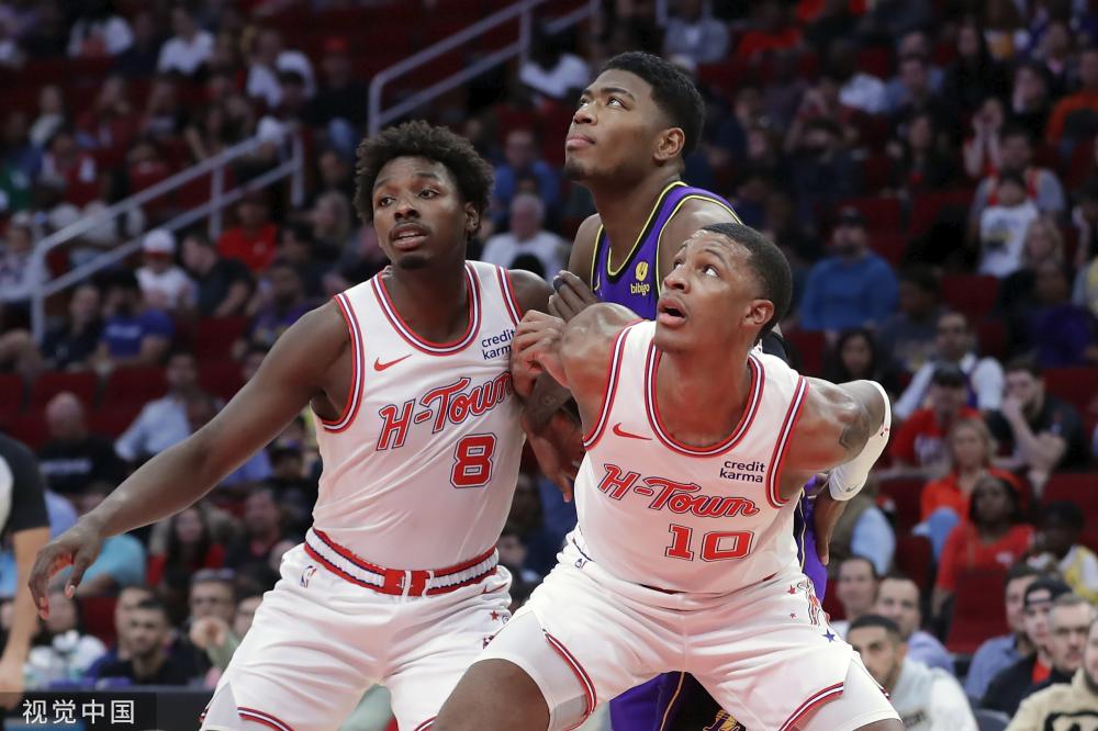 守的针锋相 守的针锋相