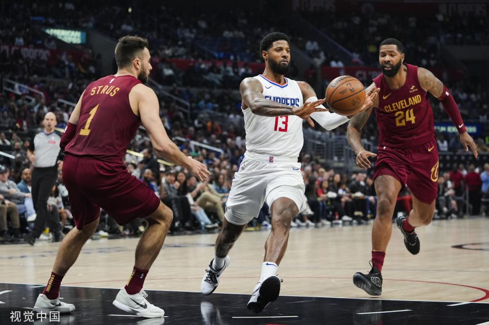 益于近年来 益于近年来