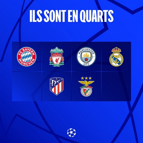 丝对国羽女 丝对国羽女