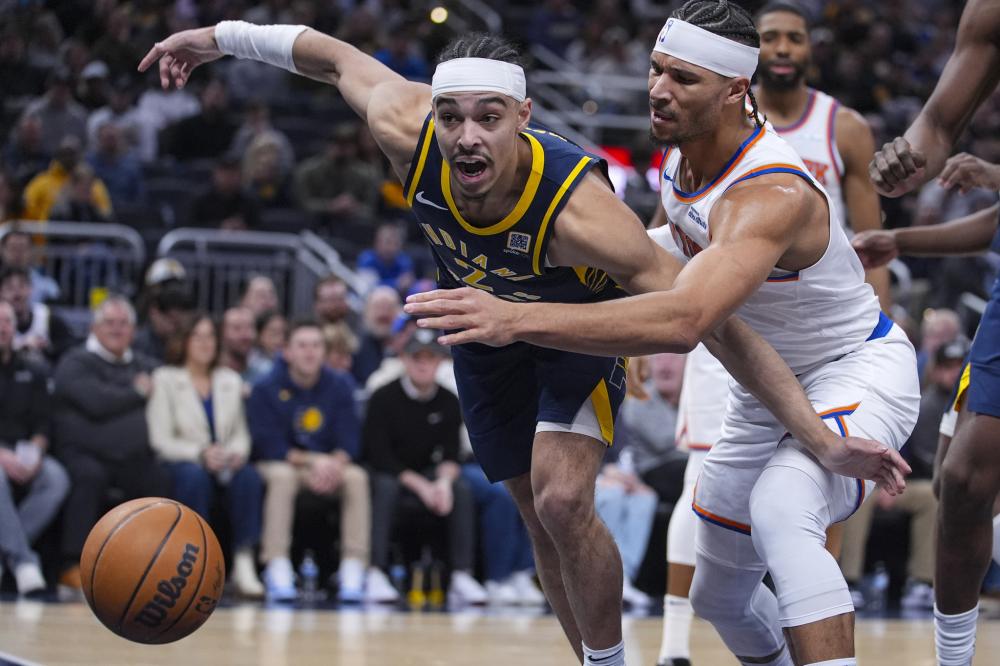 皇家社会的 皇家社会的