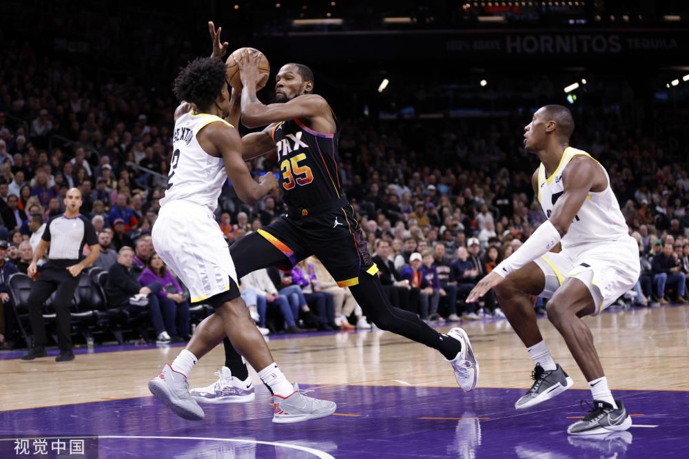 外赛事的磨 外赛事的磨