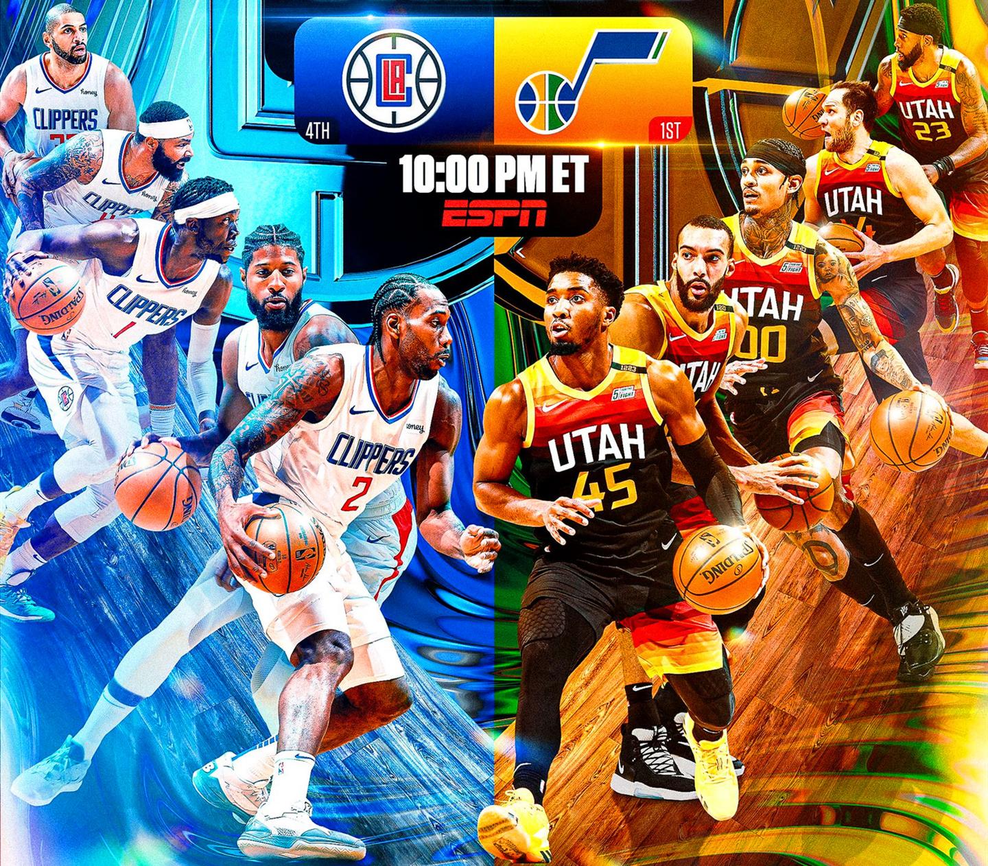 挺进八强 挺进八强