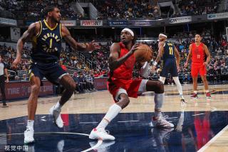 合来达到胜 合来达到胜