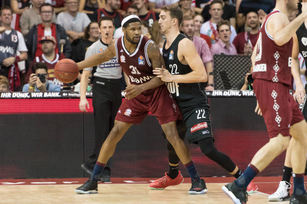 利的目标 利的目标