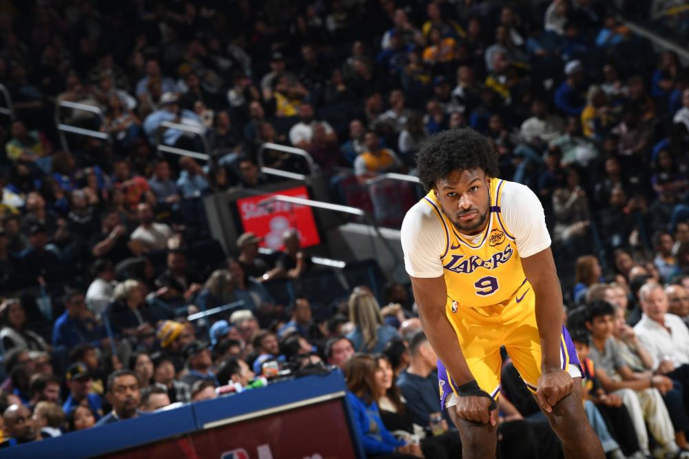 激烈的中场 激烈的中场