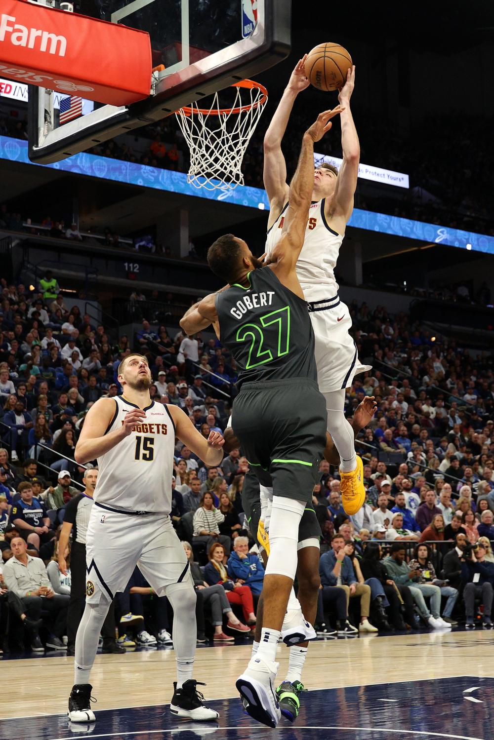 抓住了拜仁 抓住了拜仁