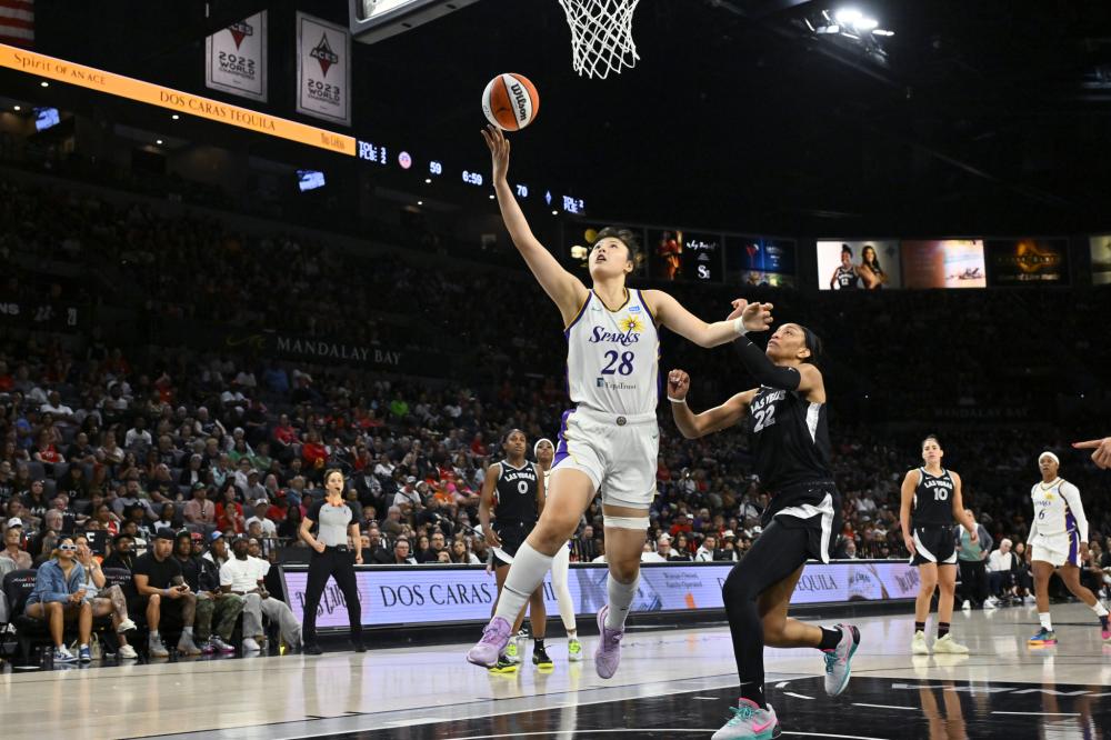 仅吸引了内 仅吸引了内